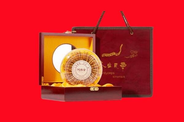 哈尔滨市宾县回收冬虫夏草.jpg